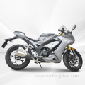 400cc new arrival dirt bikes 2 wheels 400cc gasoline chopper motorcycles racing motorcycles